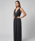 Vestido Marcella
