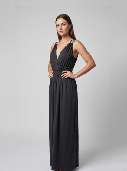 Vestido Marcella
