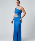 Vestido Dinamarca