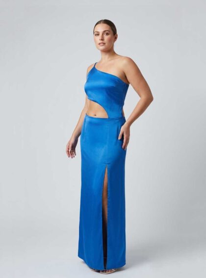 Vestido Dinamarca