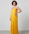 Vestido Madrid