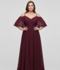 Vestido Kioto