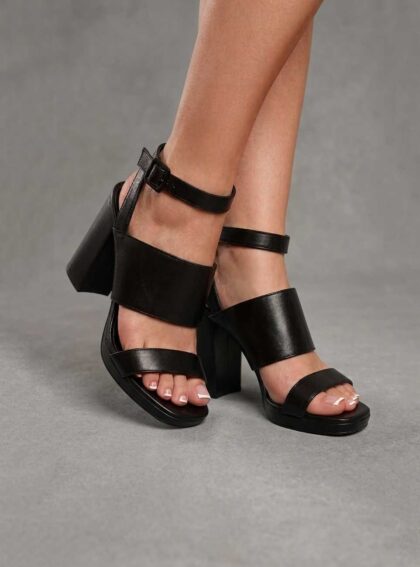 Sandalias Ayres
