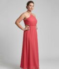 Vestido Asus