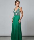 Vestido Lali