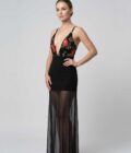 Vestido Barcelona