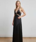 Vestido Yanina