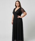 Vestido Meli