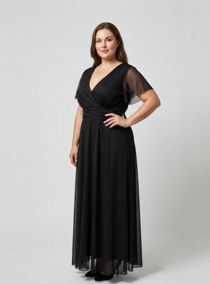 Vestido Meli