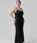 Vestido Astrid