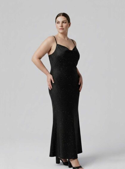 Vestido Astrid