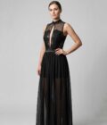 Vestido Miracle