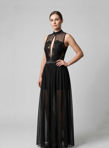 Vestido Miracle