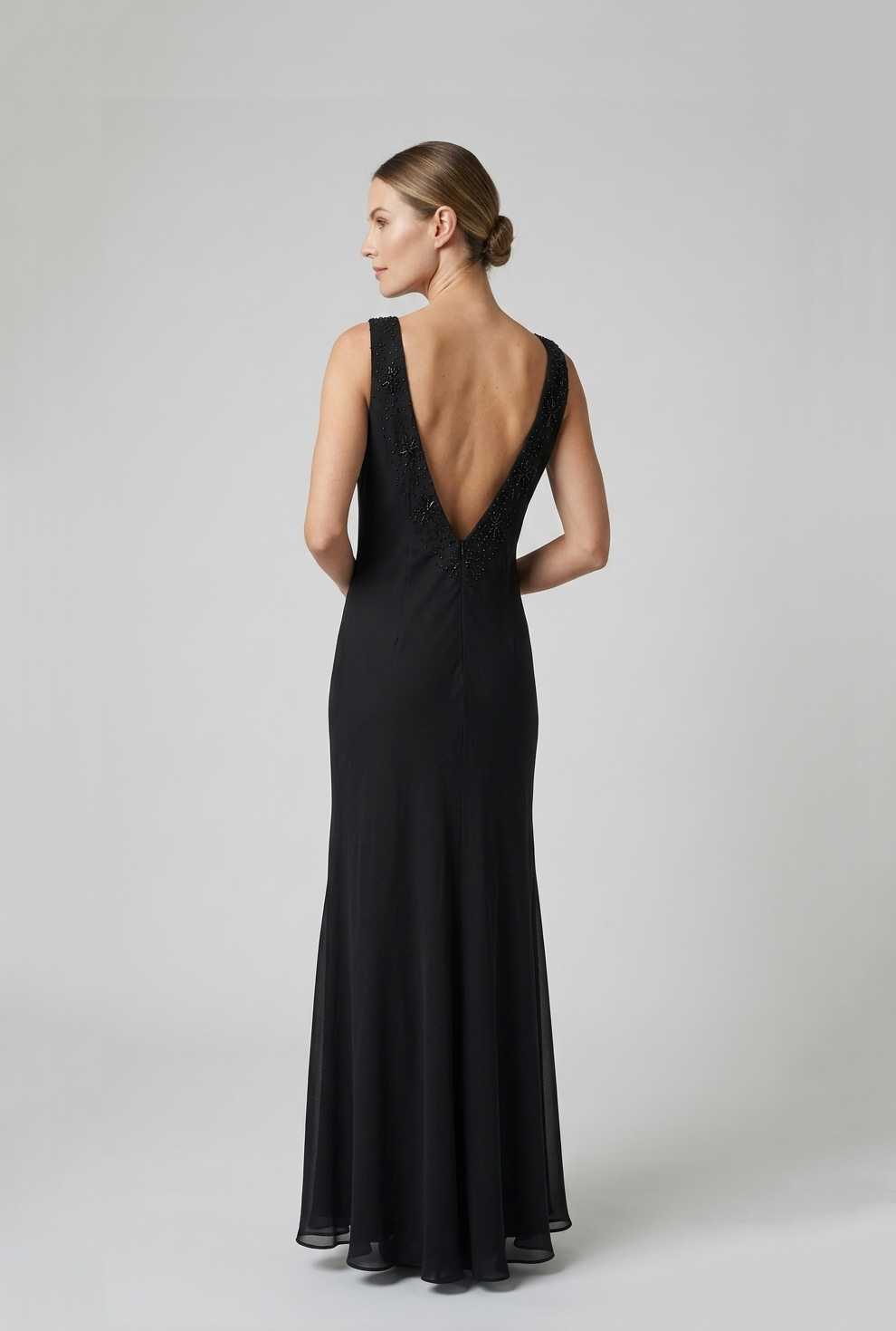 Vestido Londra - Imagen 2