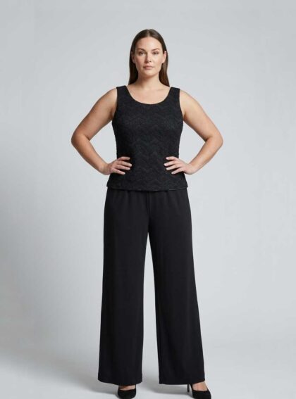 Mono Bulnes Verde talle M - Toia de Kiev - Alquiler de vestidos de fiesta