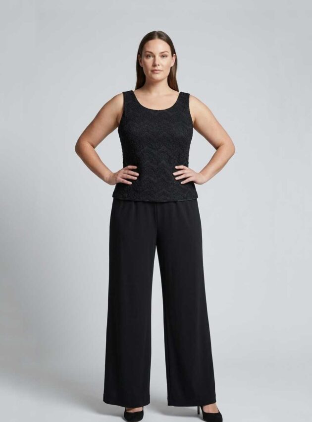 Mono Bulnes Verde talle M - Toia de Kiev - Alquiler de vestidos de fiesta