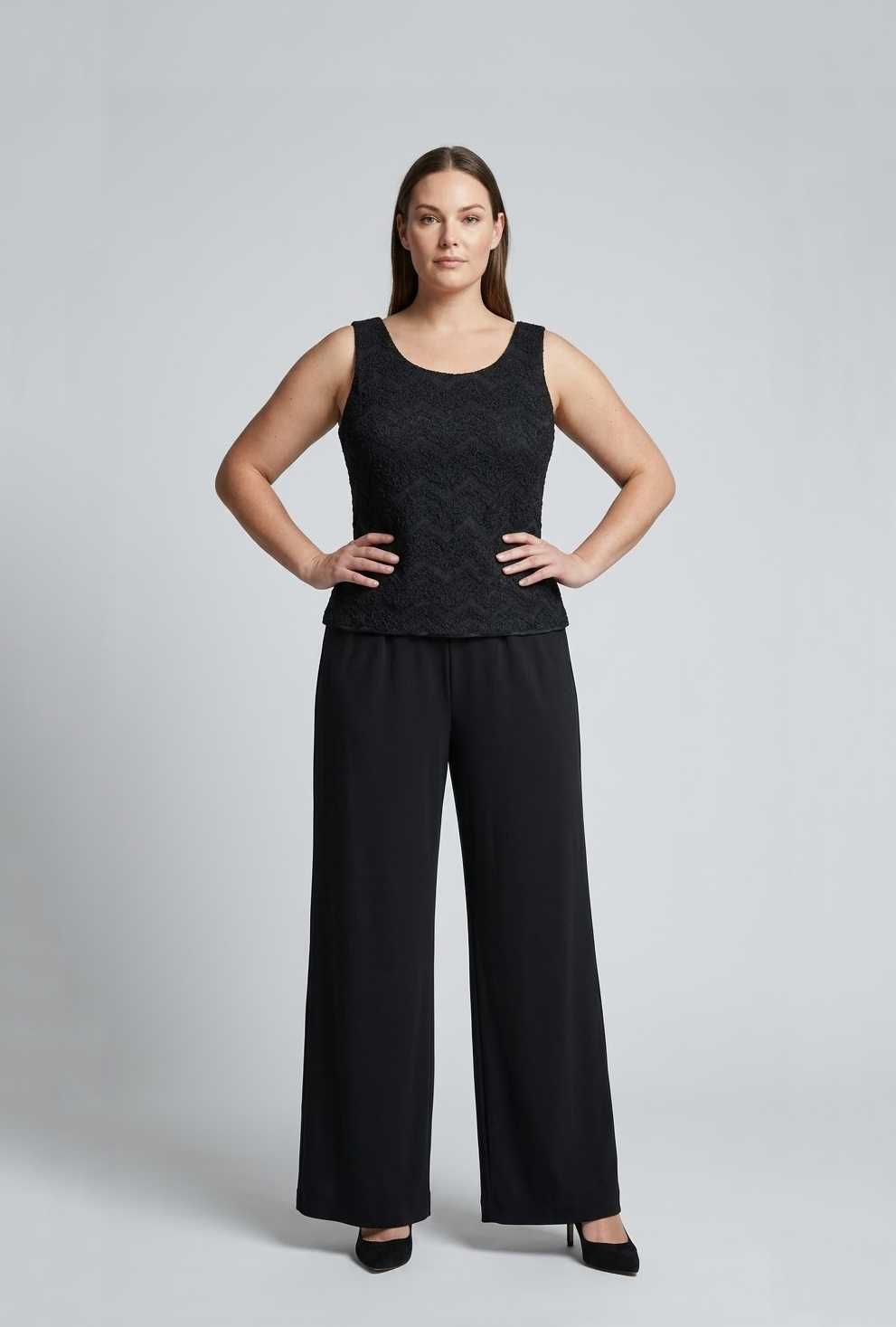 Mono Bulnes Verde talle M - Toia de Kiev - Alquiler de vestidos de fiesta