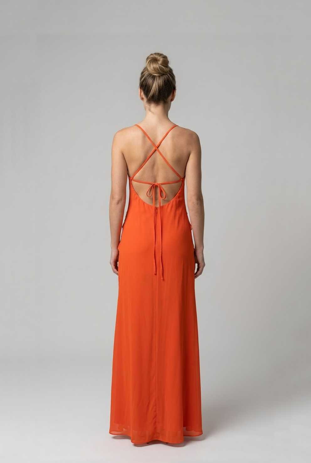 Vestido Ember - Imagen 2