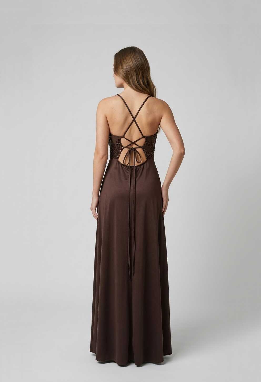 Vestido Soja - Imagen 2