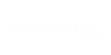 Toia de Kiev — Inicio