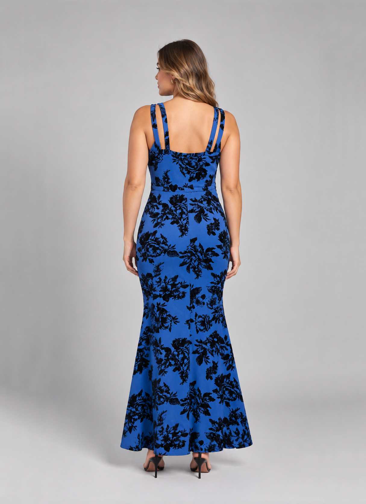 Vestido Aitana - Imagen 2