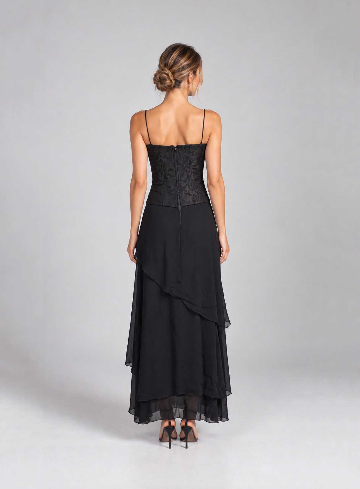 Vestido Gretel - Imagen 2