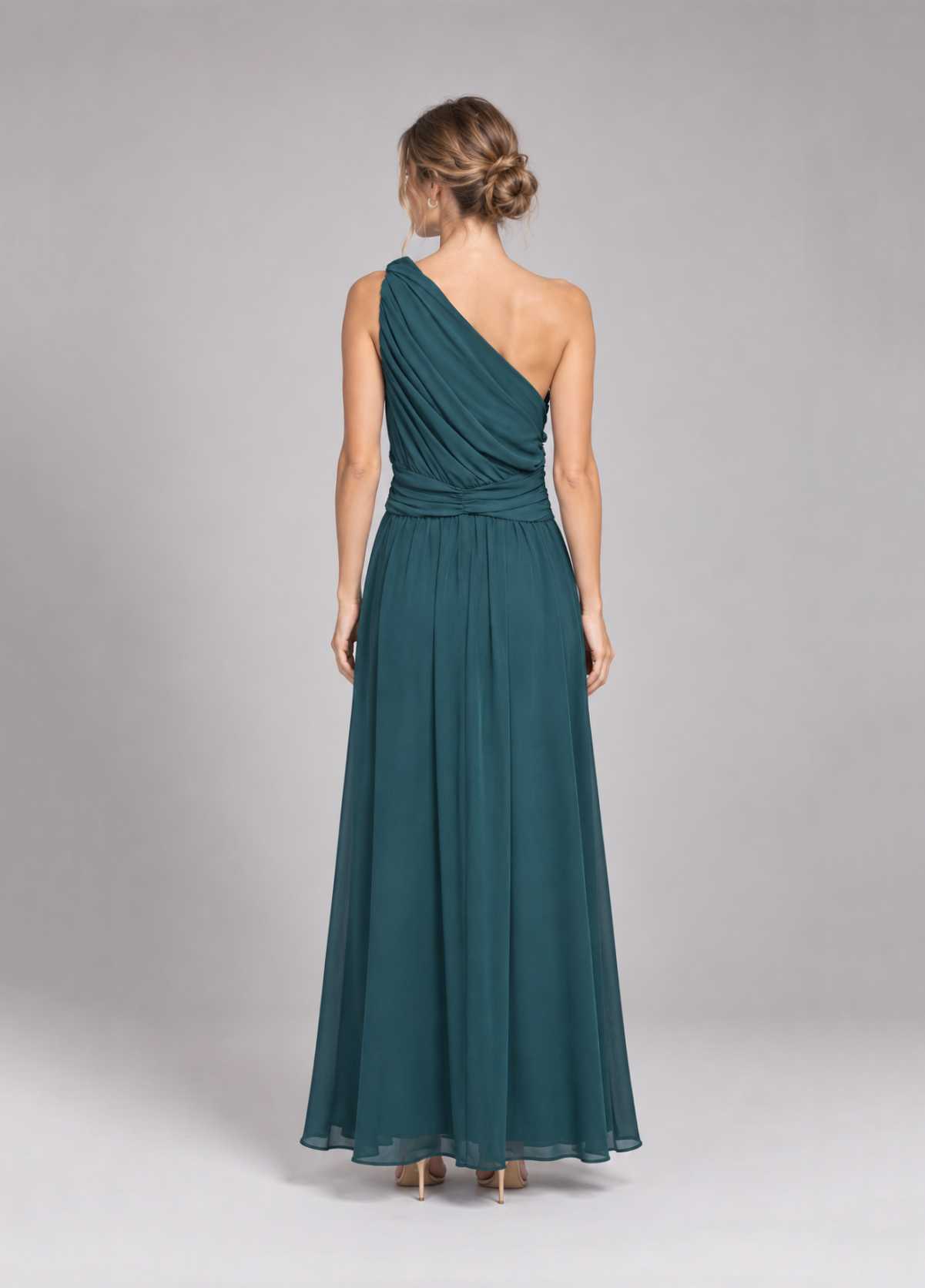 Vestido Aldana - Imagen 2