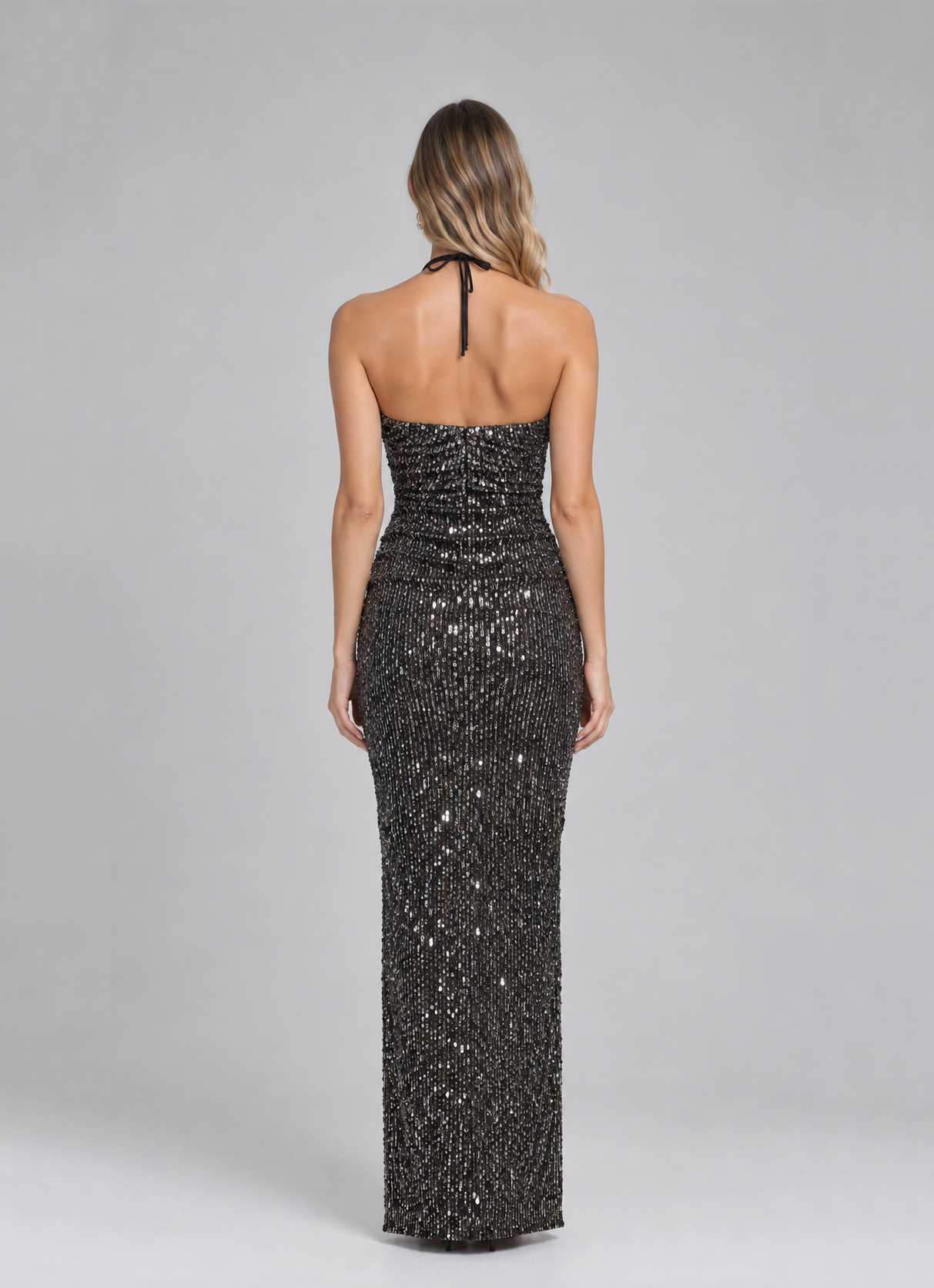 Vestido Gabriela - Imagen 2