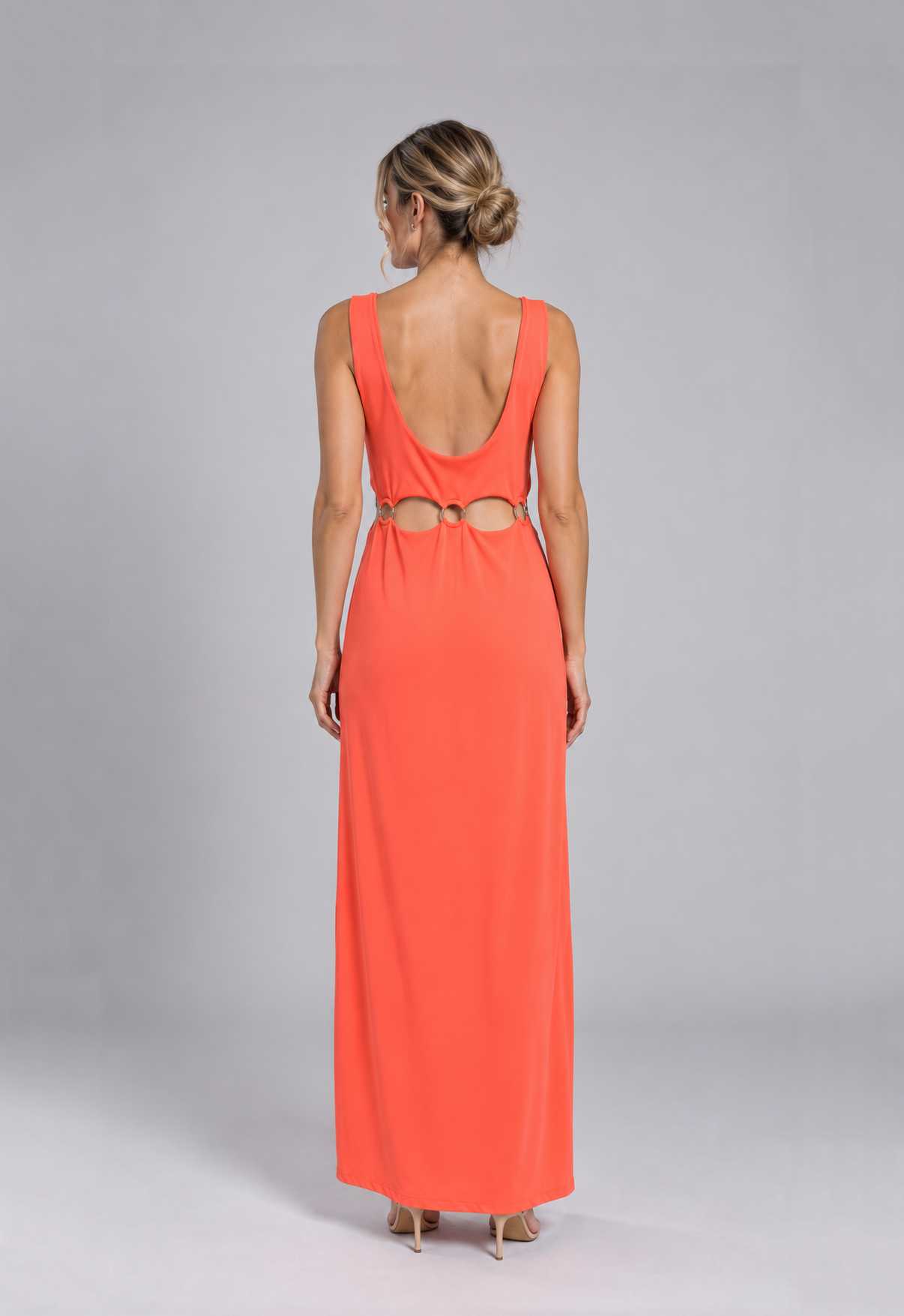 Vestido Granada - Imagen 2