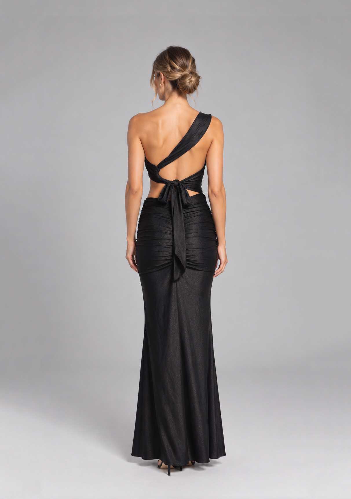 Vestido Wanda - Imagen 2