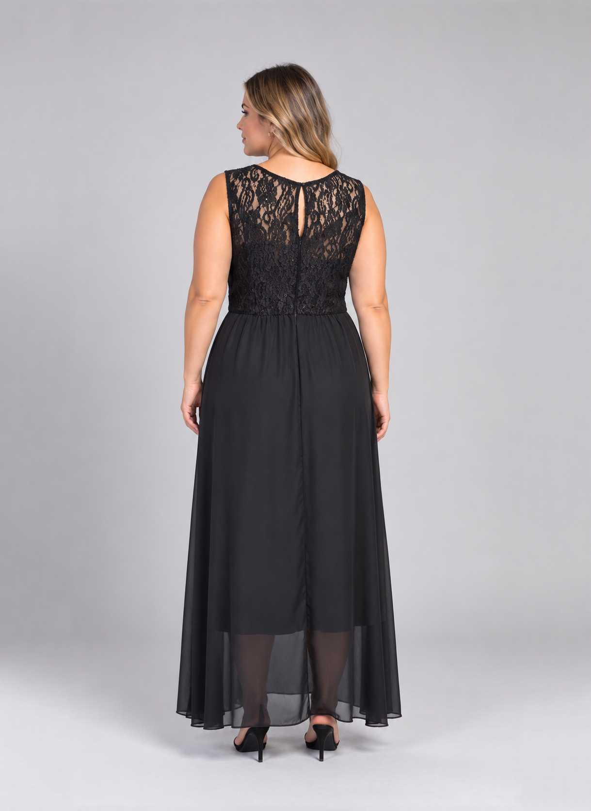 Vestido Eleven - Imagen 2