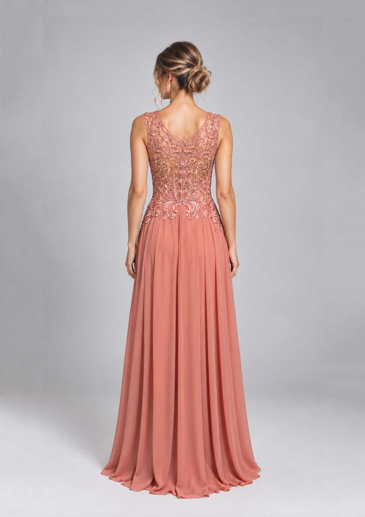 Vestido Lisi - Imagen 2