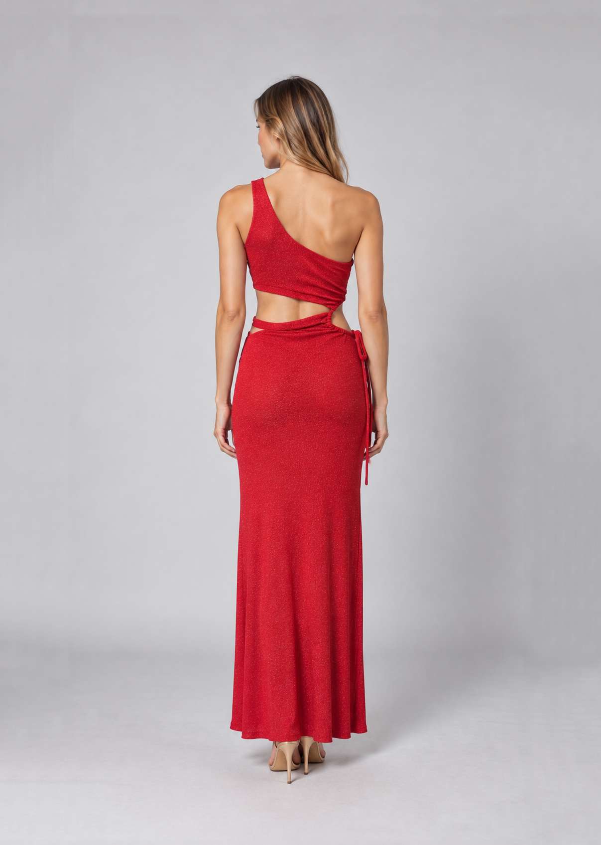 Vestido Granadina - Imagen 2